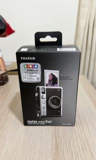 由 eason_212 (刊登 ID 1379839519，圖片 1) 提交，位於 的 (類別：)，說明：。