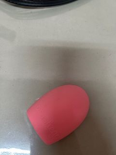 由 sheri886 (刊登 ID 1379842859，圖片 1) 提交，位於 的 (類別：)，說明：。