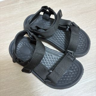 由 bonu83 (刊登 ID 1379847521，圖片 1) 提交，位於 的 (類別：)，說明：。