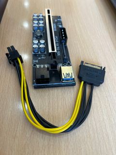 由 hsin20047059420 (刊登 ID 1379851058，圖片 1) 提交，位於 的 (類別：)，說明：。