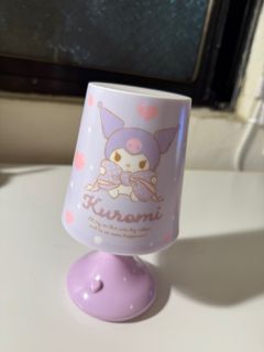 由 tiffanyhsieh2529 (刊登 ID 1379852999，圖片 1) 提交，位於 的 (類別：)，說明：。