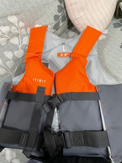 由 qwsdf413554826 (刊登 ID 1379853909，圖片 1) 提交，位於 的 (類別：)，說明：。