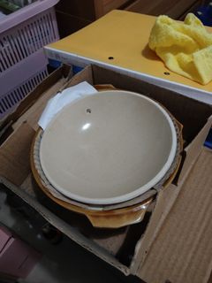 由 tuyongqing13617 (刊登 ID 1379855087，圖片 1) 提交，位於 的 (類別：)，說明：。