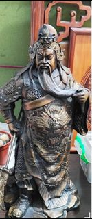 由 ok6862 (刊登 ID 1376012655，圖片 1) 提交，位於 的 (類別：)，說明：。