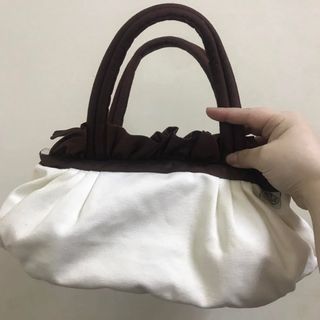 由 yukidai56 (刊登 ID 1379862544，圖片 1) 提交，位於 的 (類別：)，說明：。
