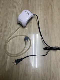 由 _sharline_ (刊登 ID 1379869381，圖片 1) 提交，位於 的 (類別：)，說明：。