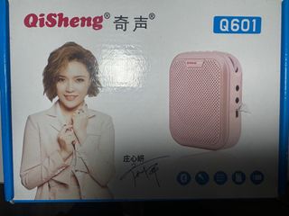 由 s13579wr (刊登 ID 1379464180，圖片 1) 提交，位於 的 (類別：)，說明：。