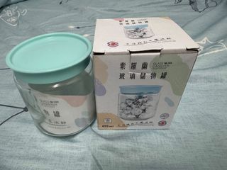 由 kongshan11965 (刊登 ID 1379878508，圖片 1) 提交，位於 的 (類別：)，說明：。