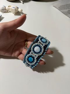 由 tiffanyhsieh2529 (刊登 ID 1379879351，圖片 1) 提交，位於 的 (類別：)，說明：。