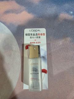 由 erickai0423 (刊登 ID 1379879598，圖片 1) 提交，位於 的 (類別：)，說明：。