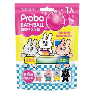 由 yve._. (刊登 ID 1378778750，圖片 1) 提交，位於 的 (類別：)，說明：。