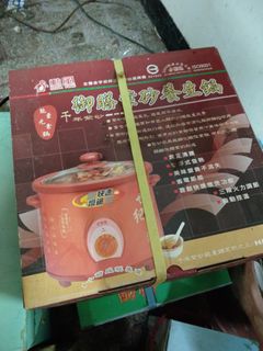 由 tuyongqing13617 (刊登 ID 1379885495，圖片 1) 提交，位於 的 (類別：)，說明：。