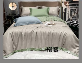 由 qqq091600240608 (刊登 ID 1379886449，圖片 1) 提交，位於 的 (類別：)，說明：。