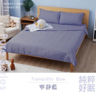 由 qqq091600240608 (刊登 ID 1379886971，圖片 1) 提交，位於 的 (類別：)，說明：。