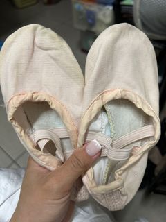 由 uulying14947 (刊登 ID 1379887677，圖片 1) 提交，位於 的 (類別：)，說明：。