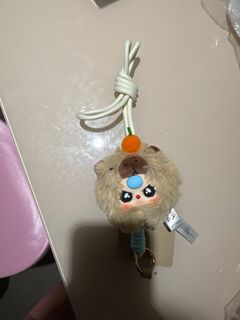 由 aa0909133144956 (刊登 ID 1379888081，圖片 1) 提交，位於 的 (類別：)，說明：。