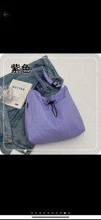 由 su1122 (刊登 ID 1379888175，圖片 1) 提交，位於 的 (類別：)，說明：。