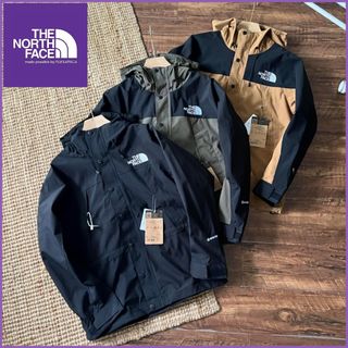 (分類:)位於 。 由 north.jp 提交(商品編號 1379888043,圖片 1)。簡介: 。