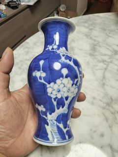 民國玉春堂精工秞裡红鳳凰鼻煙壺, 興趣及遊戲, 收藏品及紀念品