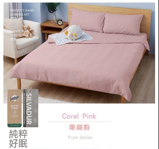由 qqq091600240608 (刊登 ID 1379889319，圖片 1) 提交，位於 的 (類別：)，說明：。