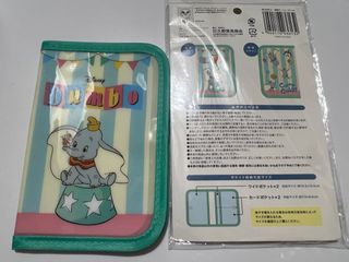 由 sandy123asdf (刊登 ID 1379890460，圖片 1) 提交，位於 的 (類別：)，說明：。