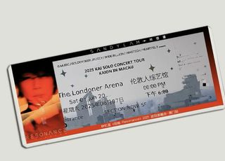 （分類：）位於 。 由 gotoconcerts 提交（商品編號 1379893515，圖片 1）。簡介： 。