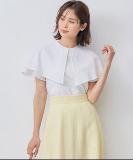由 boboniniamai (刊登 ID 1379893583，圖片 1) 提交，位於 的 (類別：)，說明：。