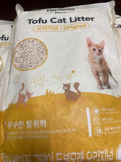 由 liaokenji255482 (刊登 ID 1379896068，圖片 1) 提交，位於 的 (類別：)，說明：。