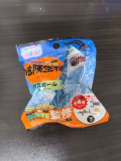 由 yoyoman9817357 (刊登 ID 1379899588，圖片 1) 提交，位於 的 (類別：)，說明：。