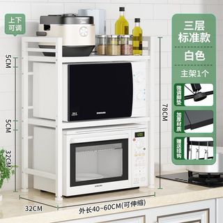 由 2hand_waste (刊登 ID 1379899716，圖片 1) 提交，位於 的 (類別：)，說明：。