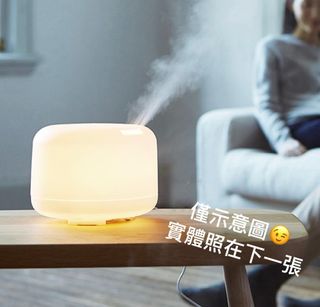由 zoe200305124287 (刊登 ID 1379900052，圖片 1) 提交，位於 的 (類別：)，說明：。