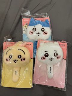 由 Luluchennnnn (刊登 ID 1379902637，圖片 1) 提交，位於 的 (類別：)，說明：。