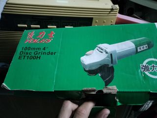 由 0985060375 (刊登 ID 1379903281，圖片 1) 提交，位於 的 (類別：)，說明：。