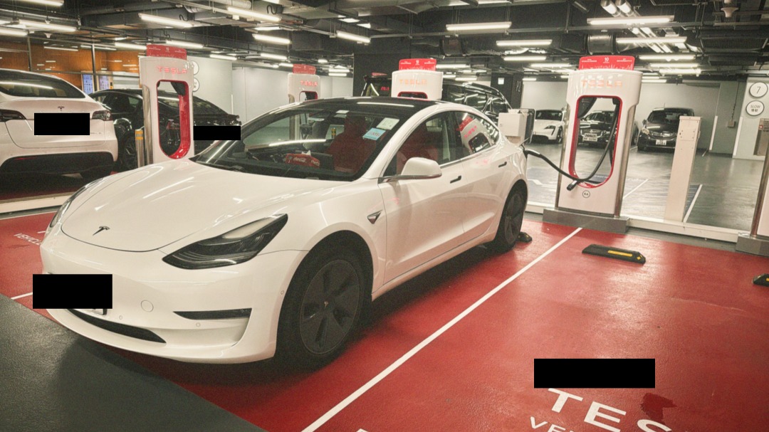 （分類：）位於 。 由 bysleung 提交（商品編號 1379905667，圖片 1）。簡介： 。