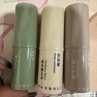 由 miaofeng0412 (刊登 ID 1379906270，圖片 1) 提交，位於 的 (類別：)，說明：。