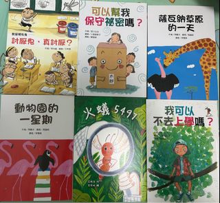 （分類：）位於 。 由 fafalalam 提交（商品編號 1379908881，圖片 1）。簡介： 。