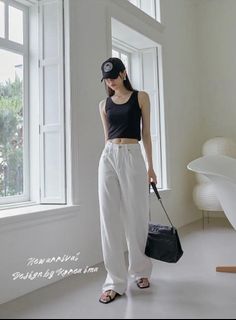 由 fvfv5599 (刊登 ID 1379909549，圖片 1) 提交，位於 的 (類別：)，說明：。