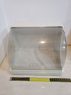 由 lisalo352664211 (刊登 ID 1379909805，圖片 1) 提交，位於 的 (類別：)，說明：。