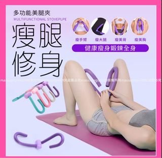 由 1986750531 (刊登 ID 1379910708，圖片 1) 提交，位於 的 (類別：)，說明：。