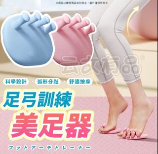 由 1986750531 (刊登 ID 1378788001，圖片 1) 提交，位於 的 (類別：)，說明：。