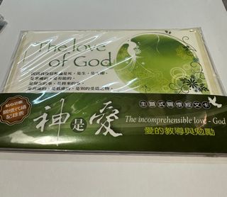 （分類：）位於 。 由 sfcmove 提交（商品編號 1379903910，圖片 1）。簡介： 。