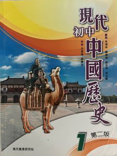 （分類：）位於 。 由 imsotired5 提交（商品編號 1379732705，圖片 1）。簡介： 。