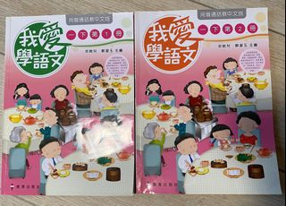 （分類：）位於 。 由 ido_mak 提交（商品編號 1379742189，圖片 1）。簡介： 。