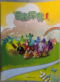 （分類：）位於 。 由 bebelai 提交（商品編號 1379879593，圖片 1）。簡介： 。