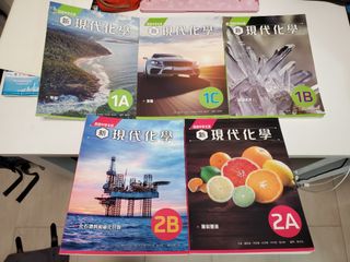 （分類：）位於 。 由 angelamuk 提交（商品編號 1379874512，圖片 1）。簡介： 。