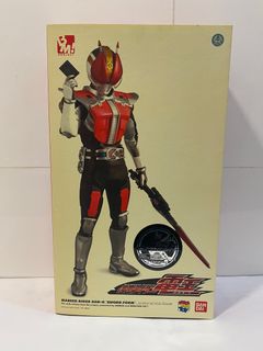 （分類：）位於 。 由 mwan2046 提交（商品編號 1379820284，圖片 1）。簡介： 。
