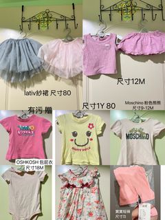 由 joan930416 (刊登 ID 1379777998，圖片 1) 提交，位於 的 (類別：)，說明：。