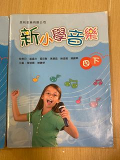 （分類：）位於 。 由 yo000111 提交（商品編號 1379854195，圖片 1）。簡介： 。