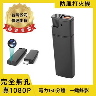 （分類：）位於 。 由 zenglobal10 提交（商品編號 1379761487，圖片 1）。簡介： 。
