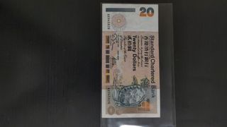 （分類：）位於 。 由 kfbidbid 提交（商品編號 1379746802，圖片 1）。簡介： 。
